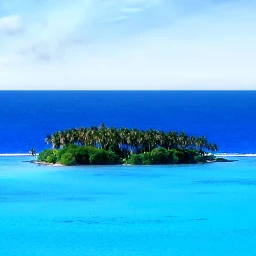 Relax Ocean: sleep sounds 图标